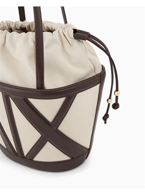  ARMANI EXCHANGE | XW002607 AF22635/M6262